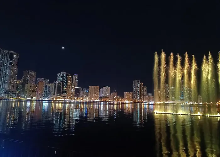 Home Stay - Female Guest Only -ممنوع دخول الرجال