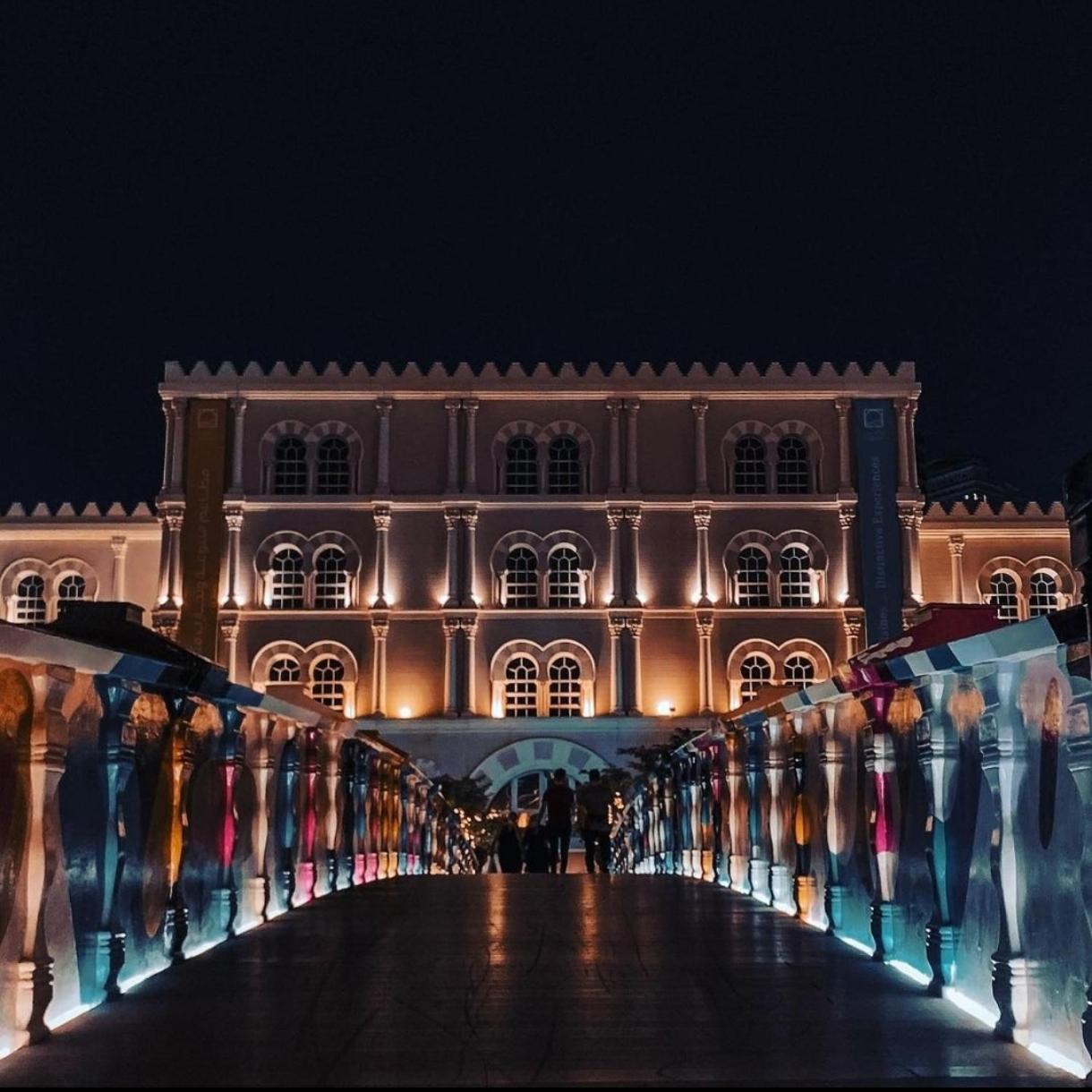 - Female Guest Only -ممنوع دخول الرجال Проживання в сім'ї *